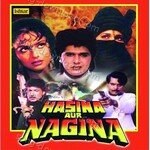 Hasina Aur Nagina - Mangal Singh Song Download