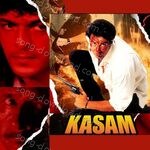 KASAM - Mangal Singh Song Download